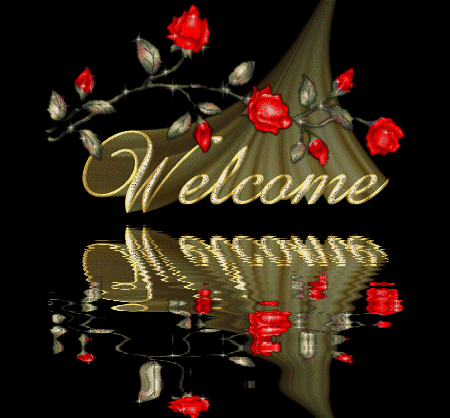 007blackRoseReflectWelcom