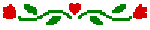Design 6